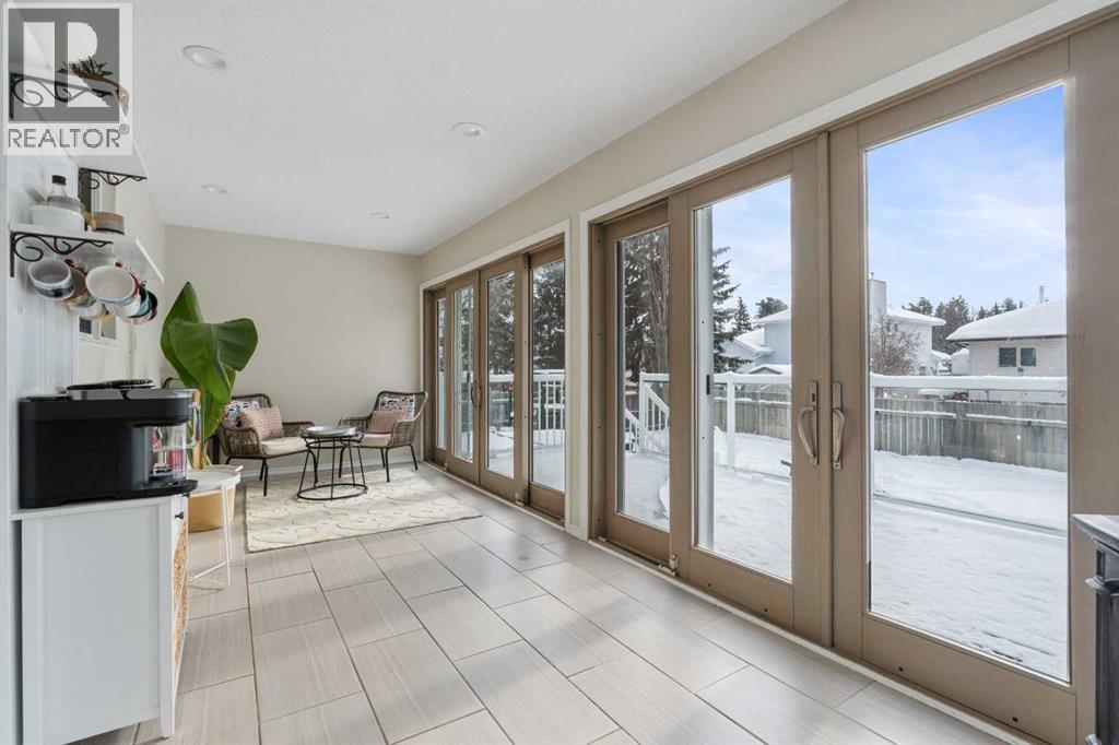 27 Park Circle — photo 12