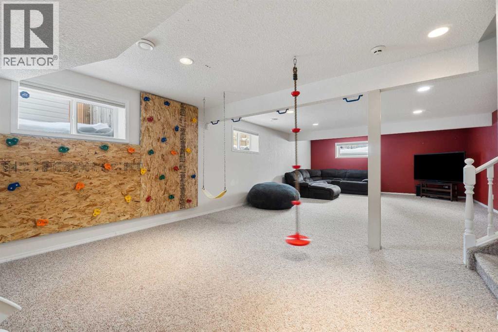 27 Park Circle — photo 22