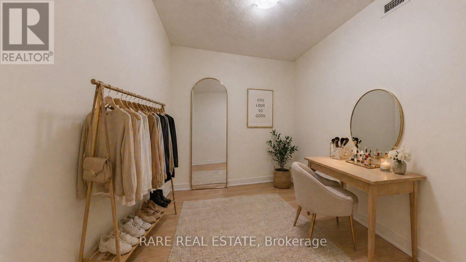 #607 1638 BLOOR STREET W - 5