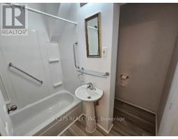 185 Brock Street N, Sarnia, ON N7T5Z4 Photo 10