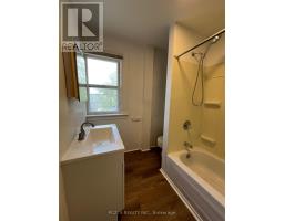185 Brock Street N, Sarnia, ON N7T5Z4 Photo 16