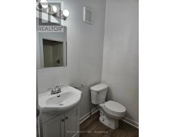 185 Brock Street N, Sarnia, ON N7T5Z4 Photo 12