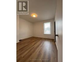185 Brock Street N, Sarnia, ON N7T5Z4 Photo 9
