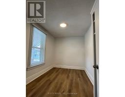 Other - 185 Brock Street N, Sarnia, ON N7T5Z4 Photo 8