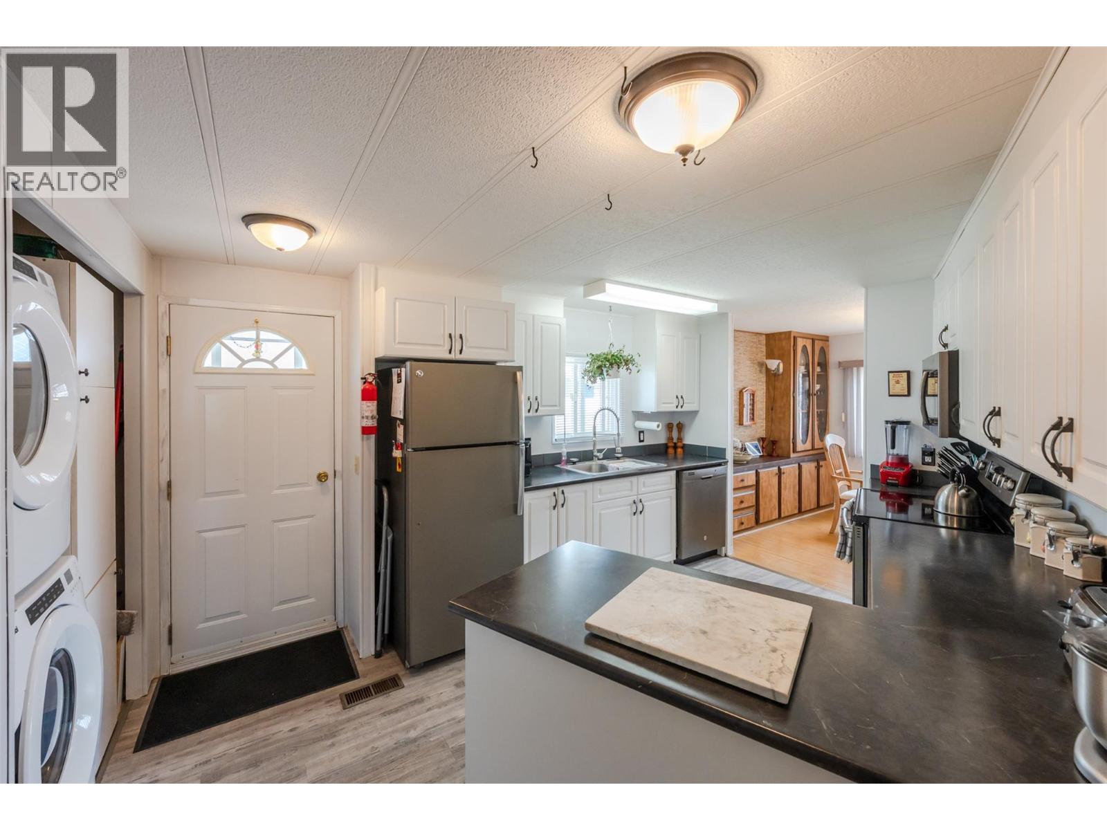 6601 TUCELNUIT Drive Unit# 30, Oliver