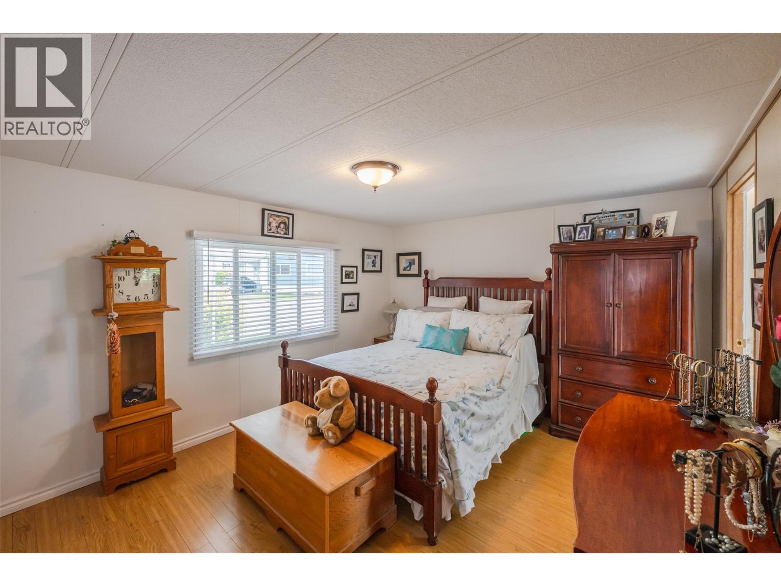 6601 TUCELNUIT Drive Unit# 30, Oliver