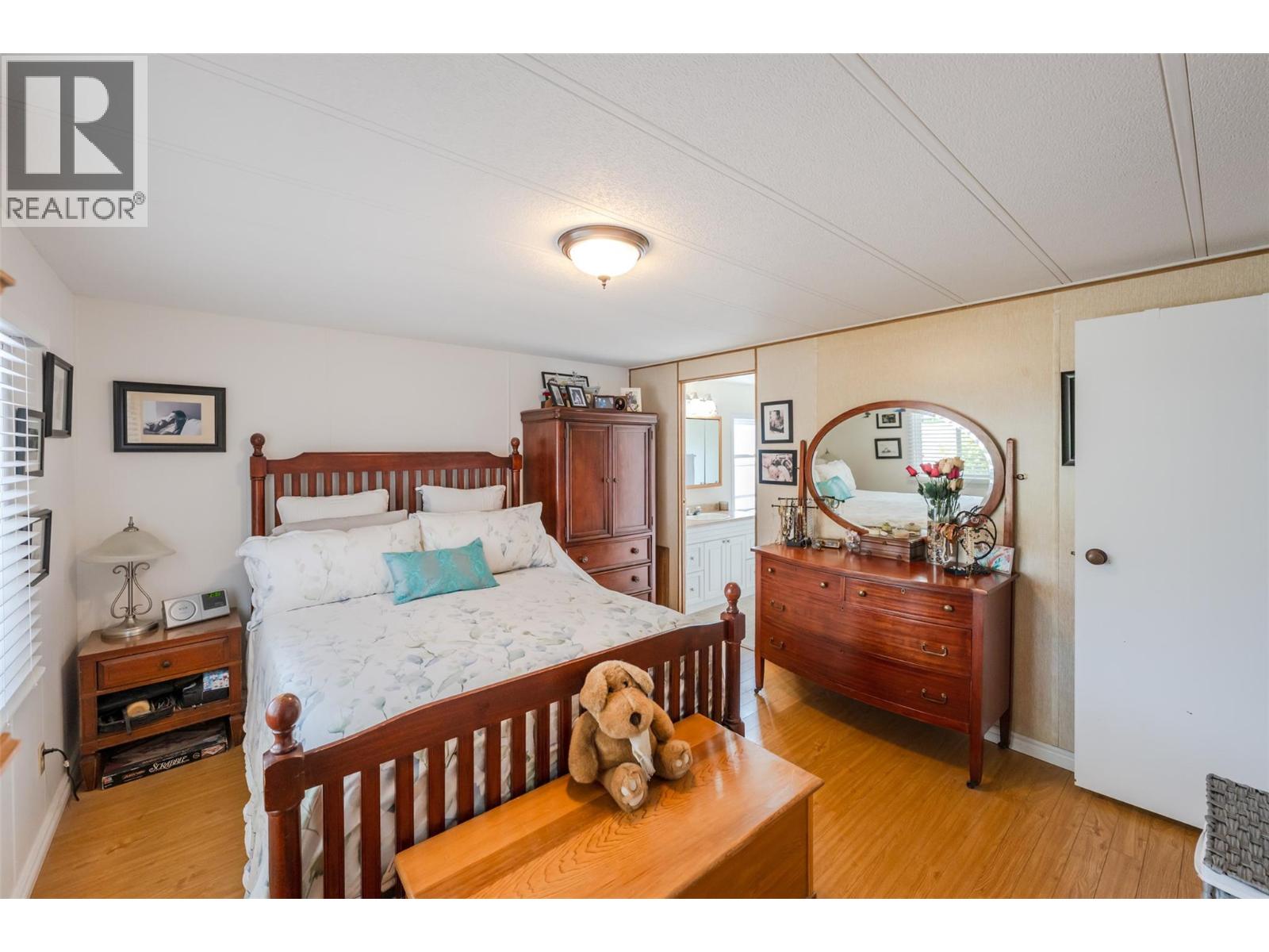 6601 TUCELNUIT Drive Unit# 30, Oliver