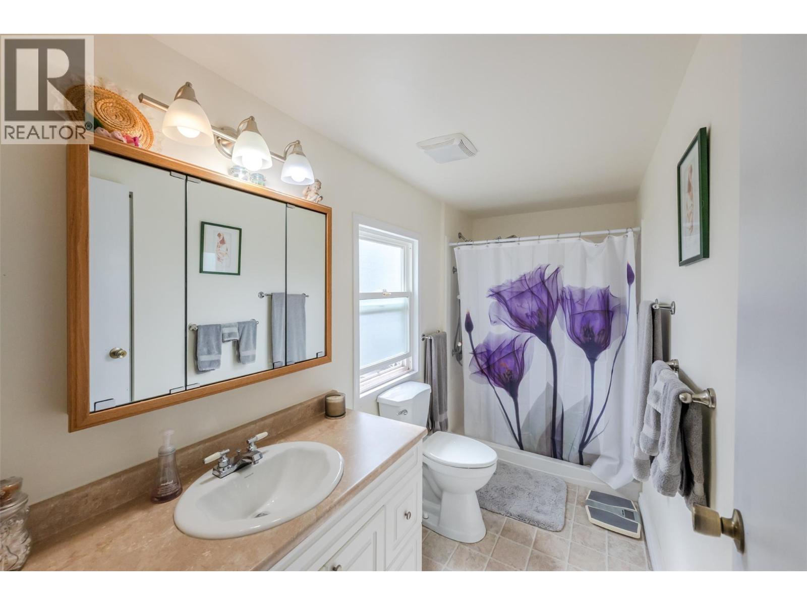 6601 TUCELNUIT Drive Unit# 30, Oliver