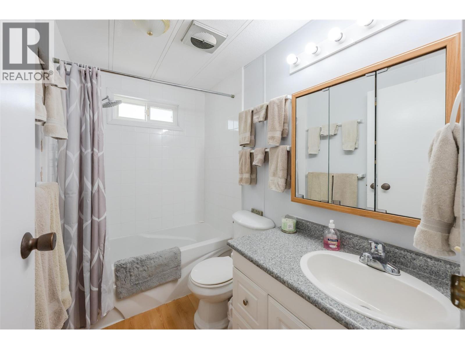 6601 TUCELNUIT Drive Unit# 30, Oliver