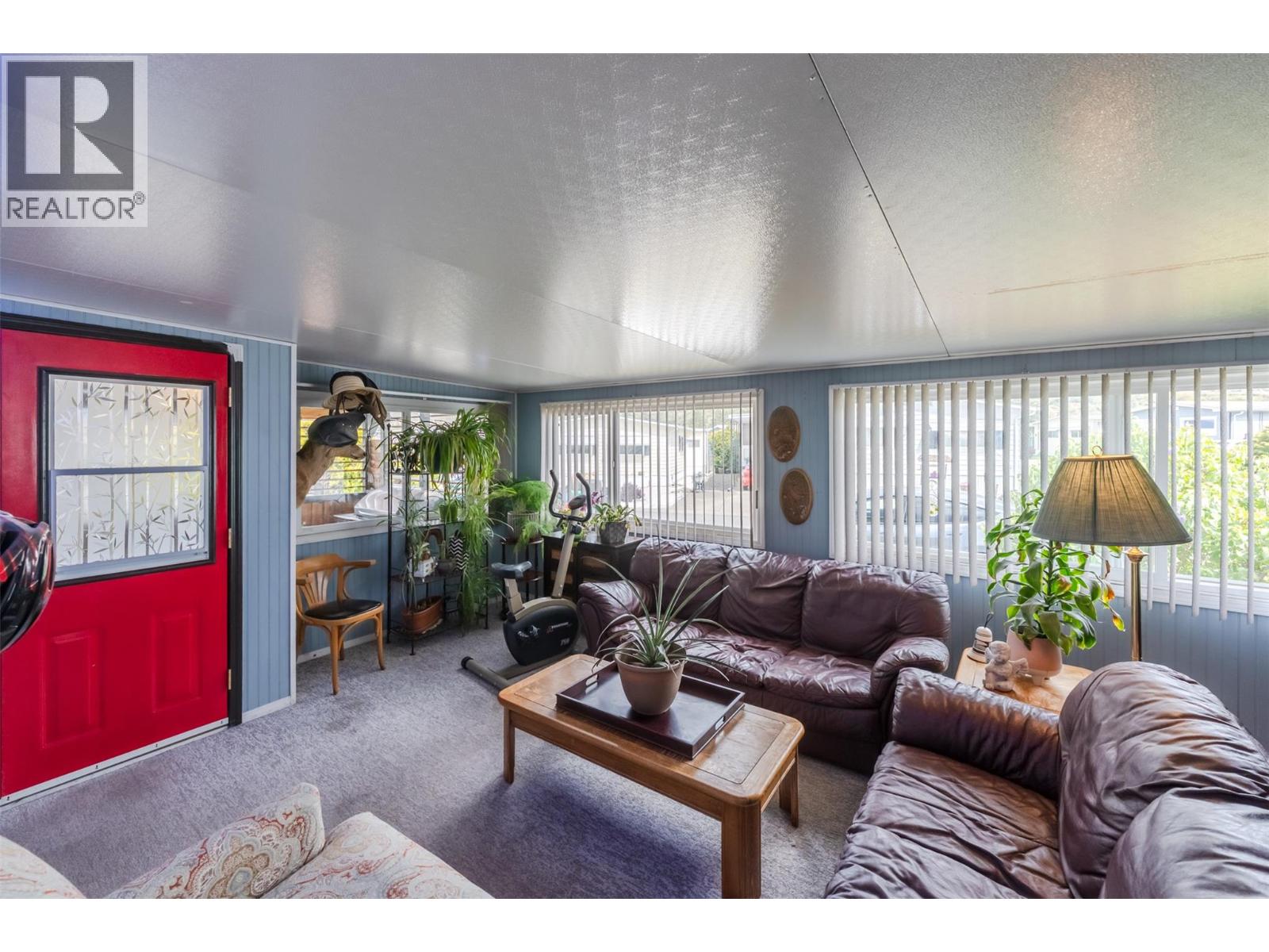 6601 TUCELNUIT Drive Unit# 30, Oliver