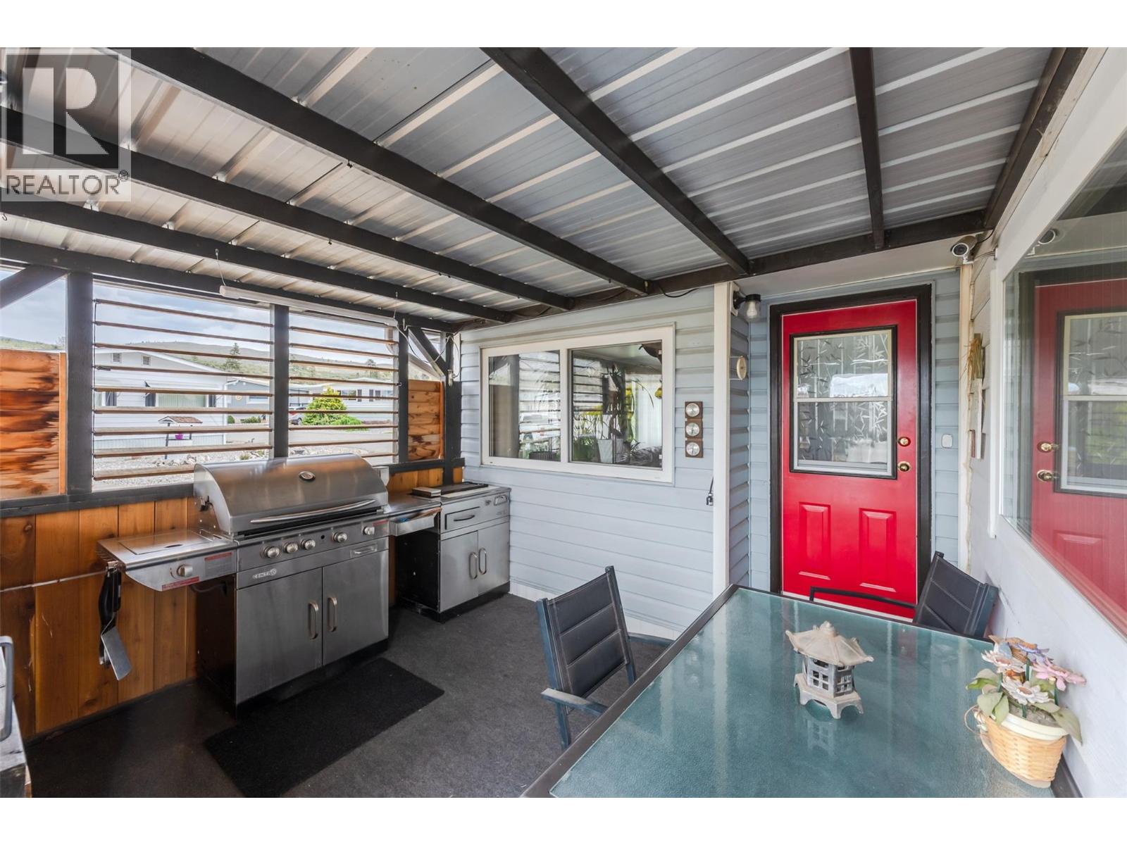 6601 TUCELNUIT Drive Unit# 30, Oliver