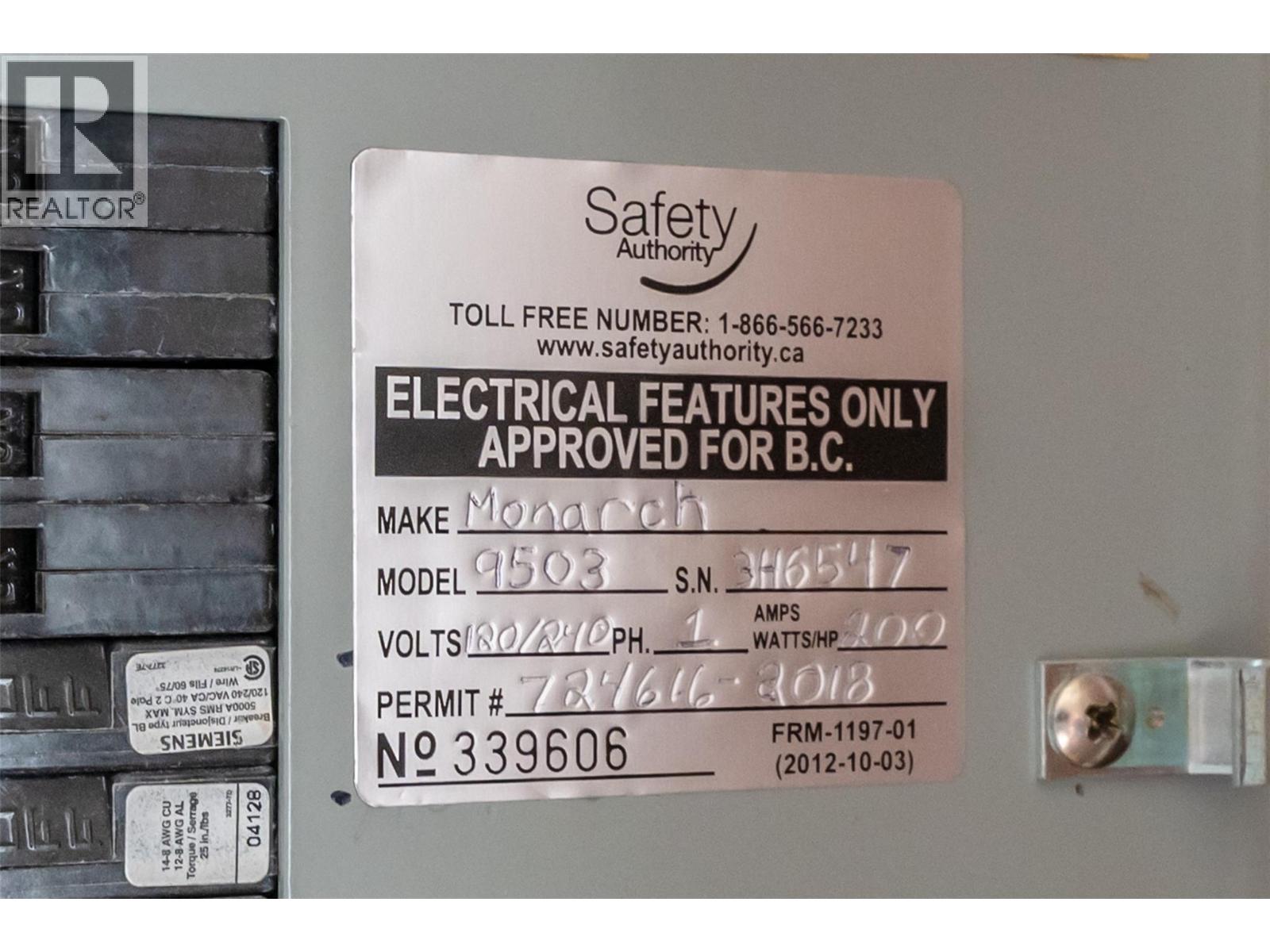 6601 TUCELNUIT Drive Unit# 30, Oliver