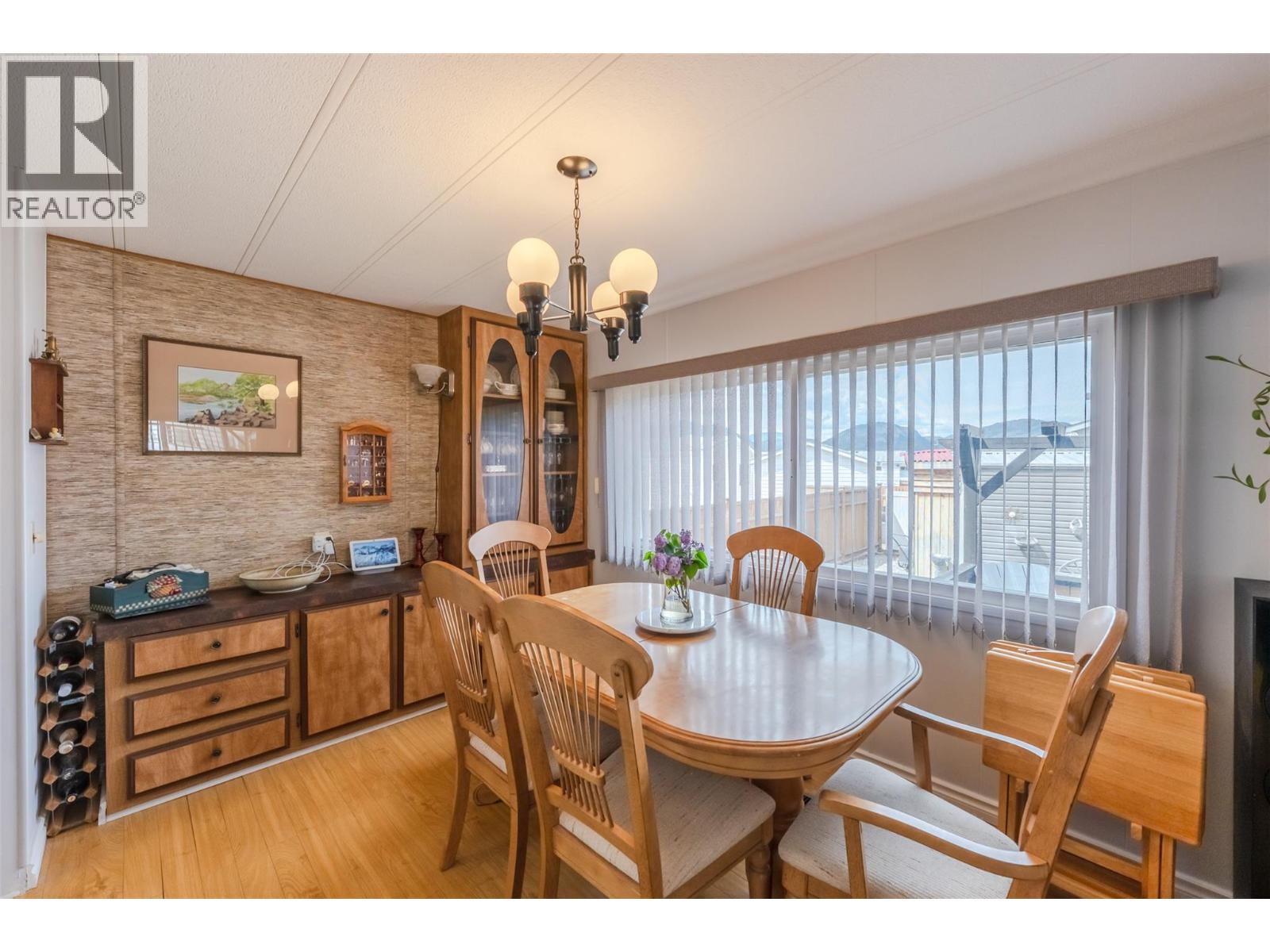 6601 TUCELNUIT Drive Unit# 30, Oliver