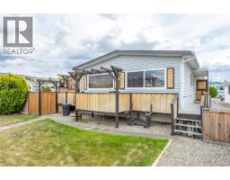 30 6601 TUCELNUIT Drive, Oliver