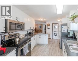 6601 Tucelnuit Drive Unit# 30, Oliver, BC V0H1T3 Photo 11