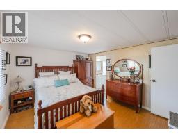 6601 Tucelnuit Drive Unit# 30, Oliver, BC V0H1T3 Photo 18