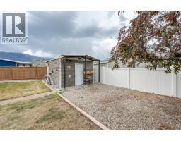 6601 Tucelnuit Drive Unit# 30, Oliver, BC V0H1T3 Photo 33
