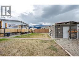 6601 Tucelnuit Drive Unit# 30, Oliver, BC V0H1T3 Photo 34