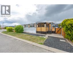6601 Tucelnuit Drive Unit# 30, Oliver, BC V0H1T3 Photo 36