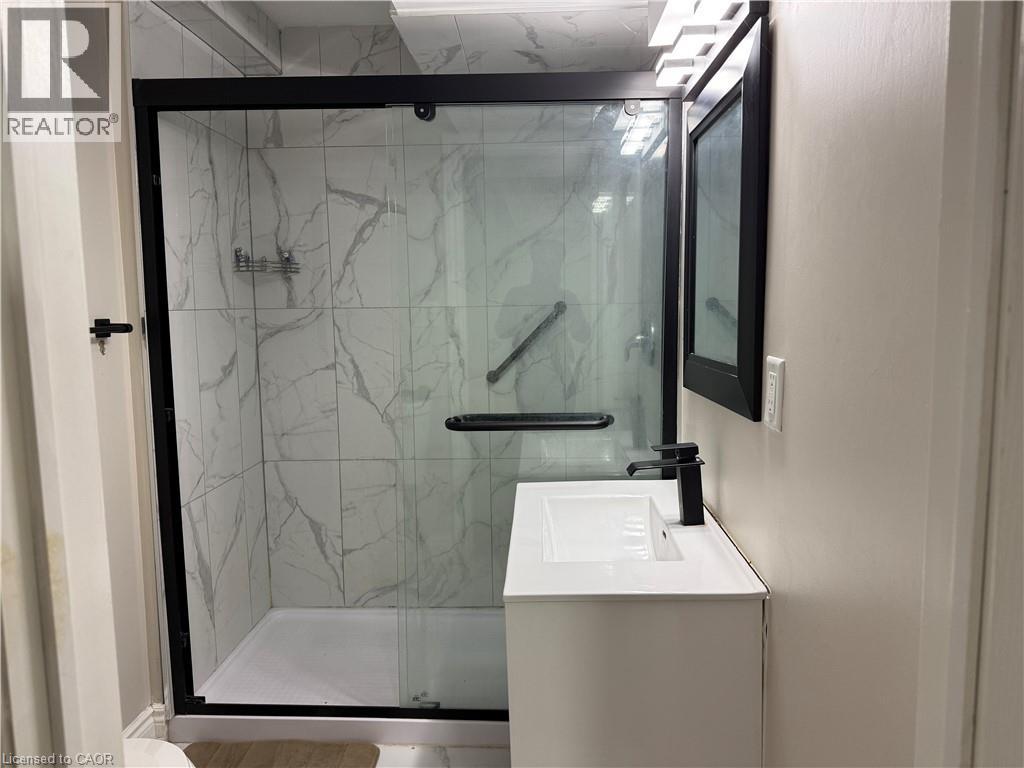 320 SEDGEWOOD Street Unit# Basement, Kitchener, Ontario, N2P0J6 — Photo 16