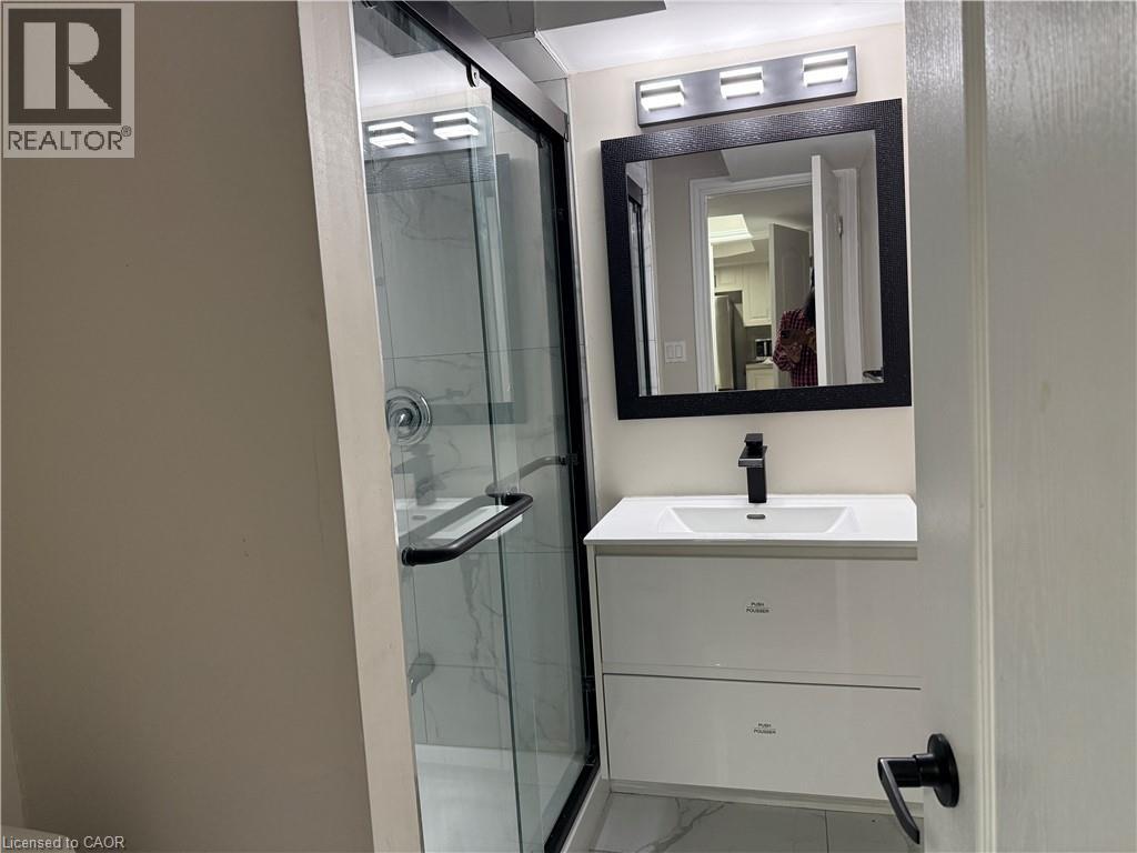 320 SEDGEWOOD Street Unit# Basement, Kitchener, Ontario, N2P0J6 — Photo 18