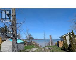 9/11 Marilyn Drive, Peacock Point, ON N0A1L0 Photo 15