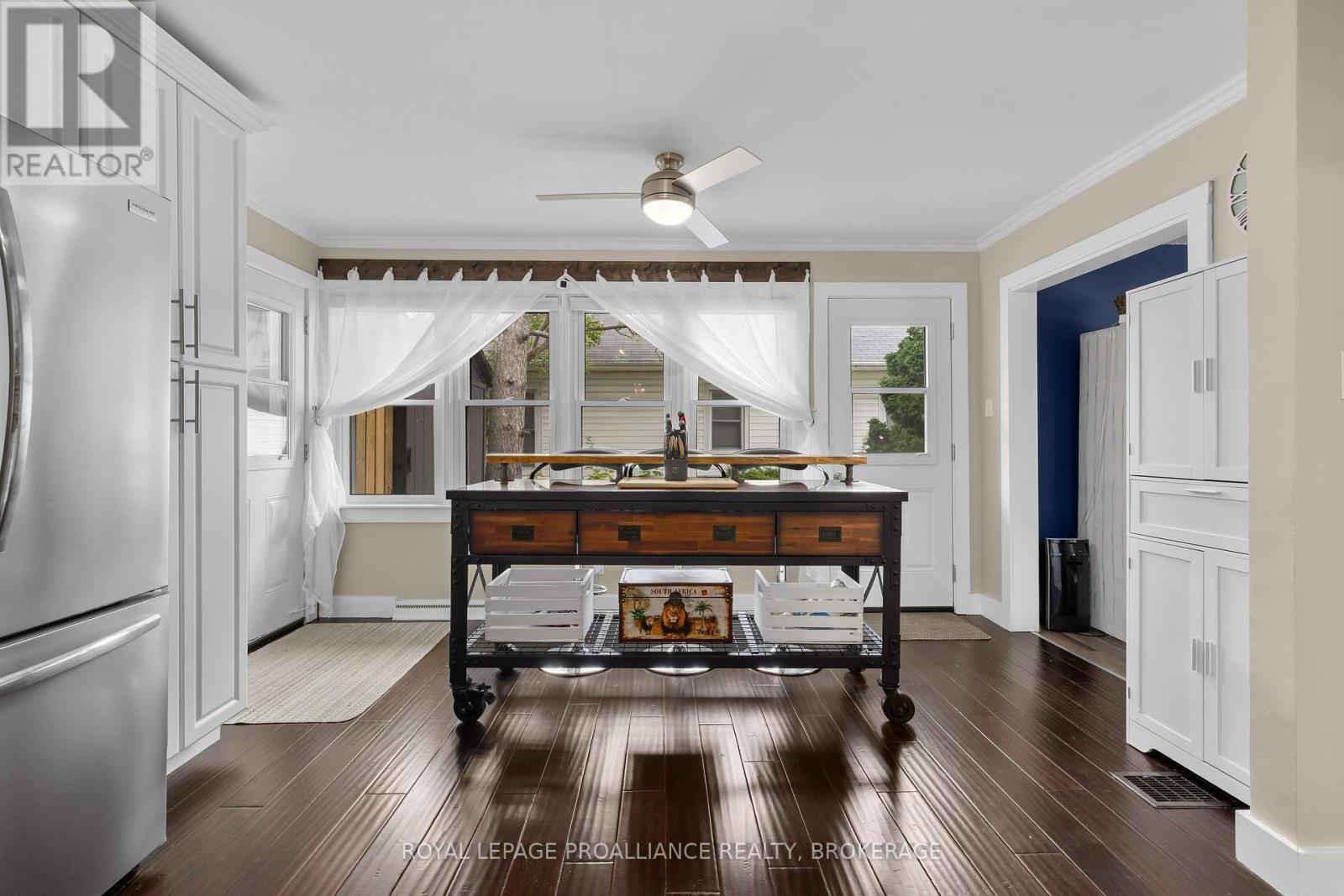 145 BRIDGE STREET W - 15