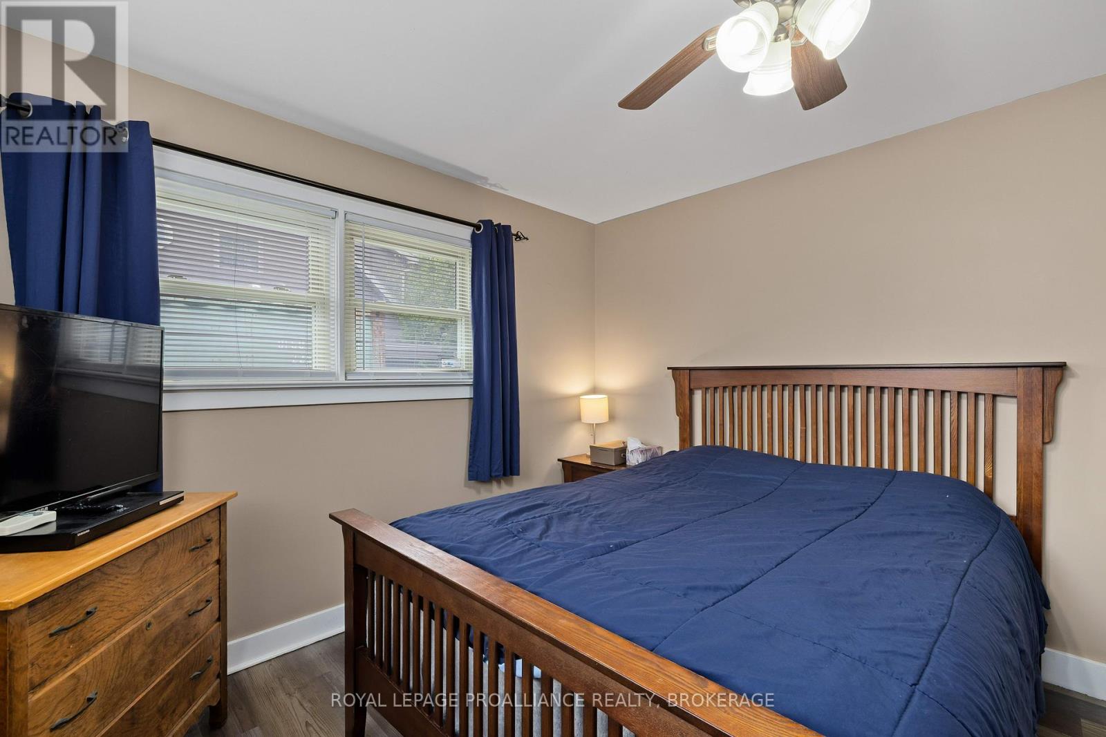 145 BRIDGE STREET W - 22