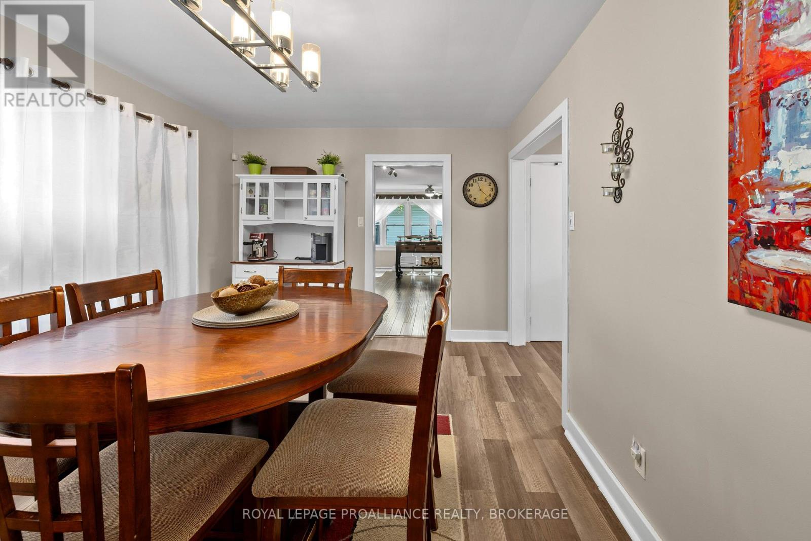 145 BRIDGE STREET W - 9