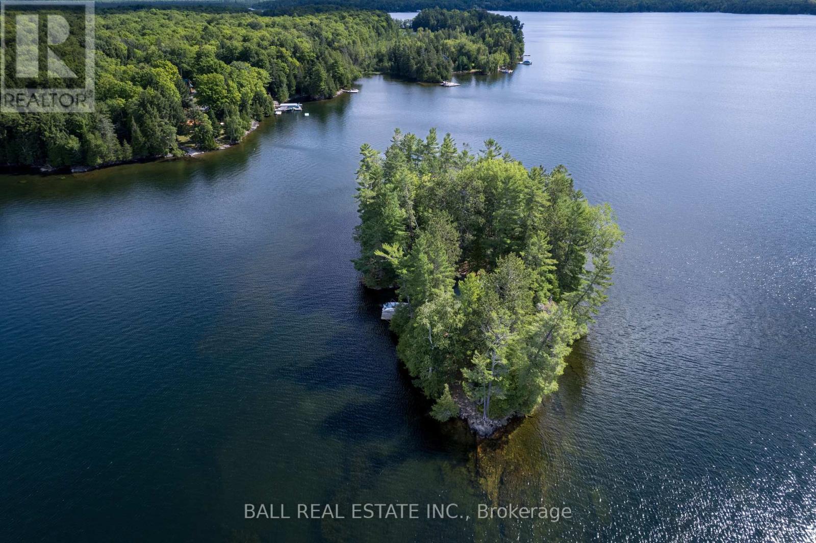 25 GARDEN ISLAND - Image 2