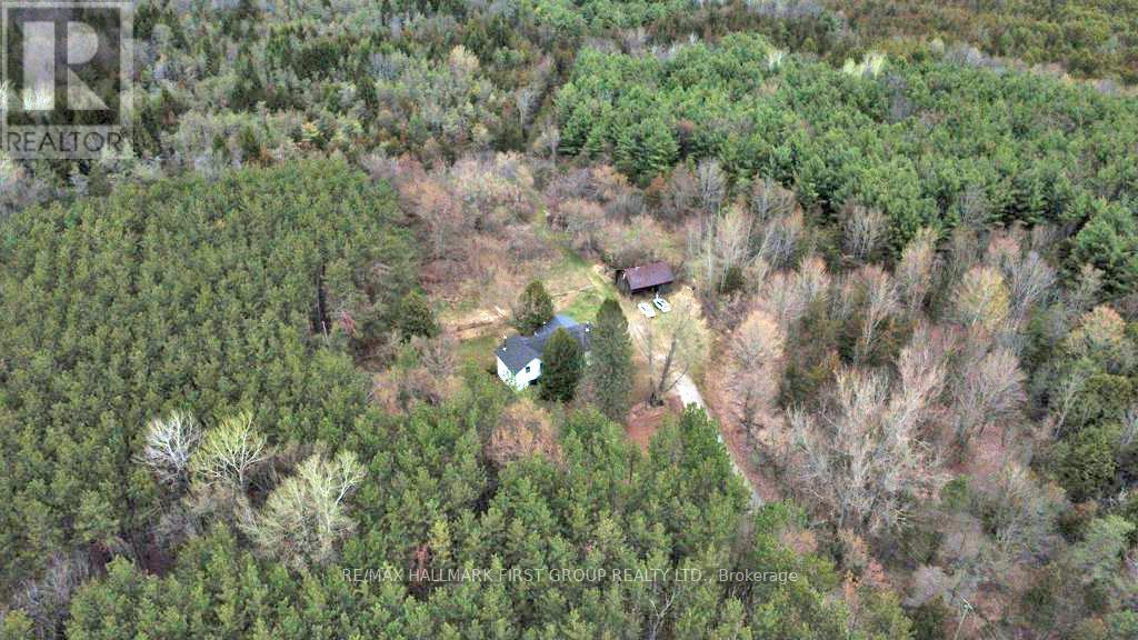 324 THOMASBURG ROAD - 4