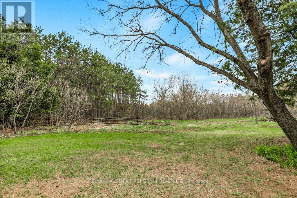 324 THOMASBURG ROAD - 42