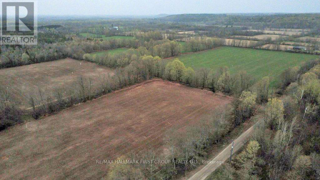 324 THOMASBURG ROAD - 43