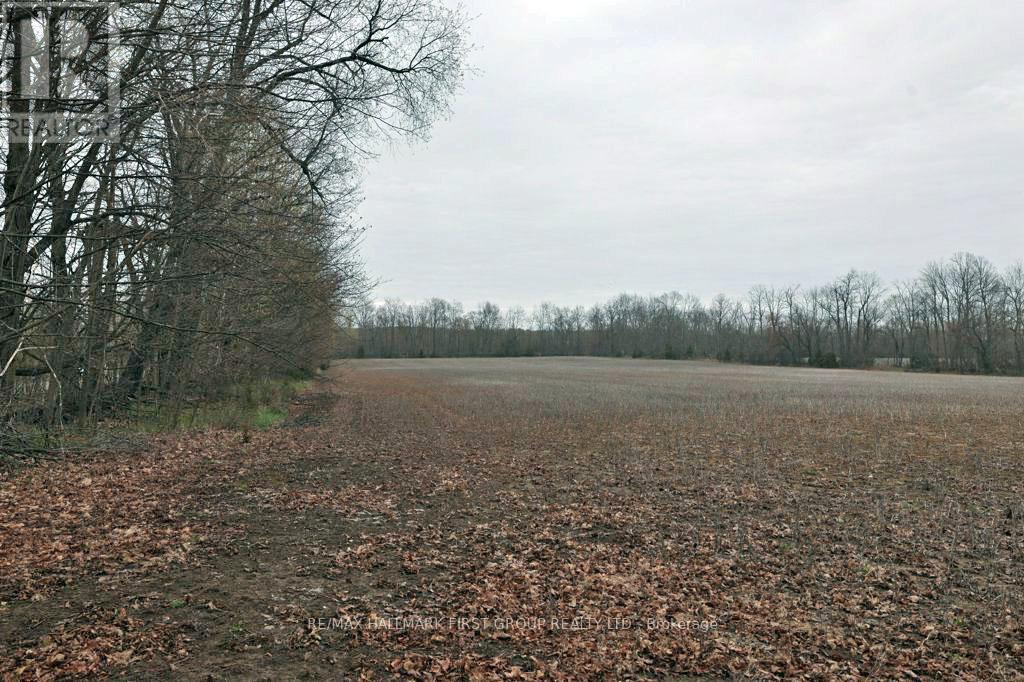 324 THOMASBURG ROAD - 45