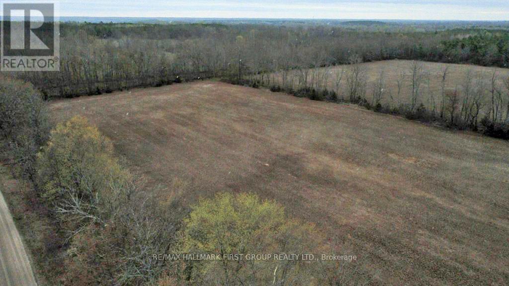 324 THOMASBURG ROAD - 46