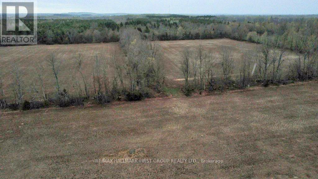 324 THOMASBURG ROAD - 47