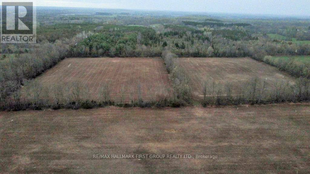 324 THOMASBURG ROAD - 48