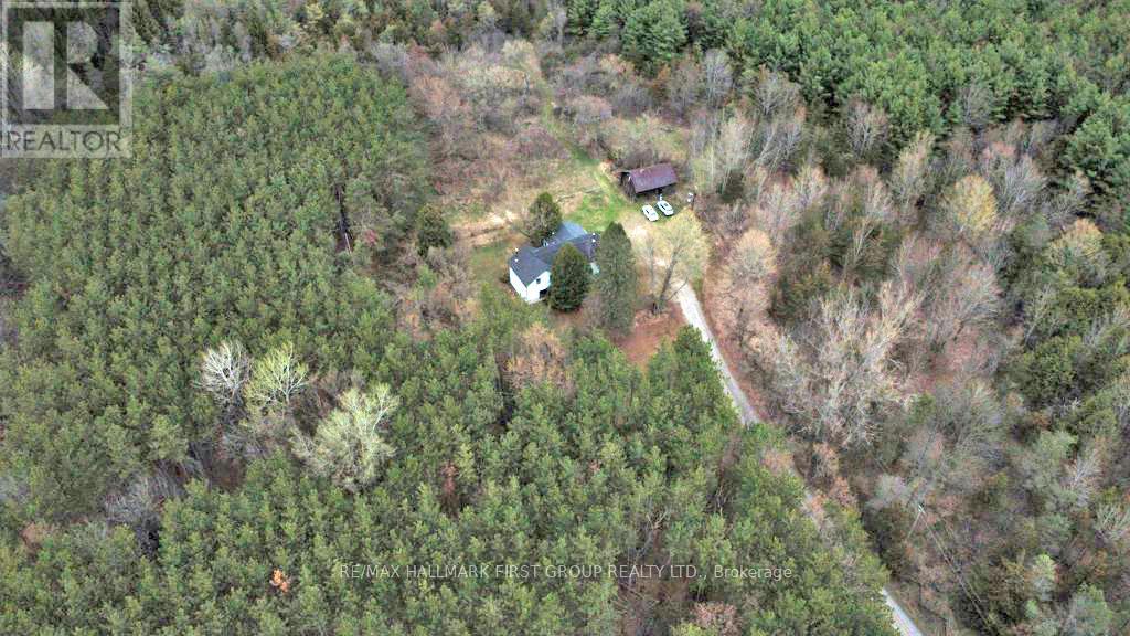 324 THOMASBURG ROAD - 49