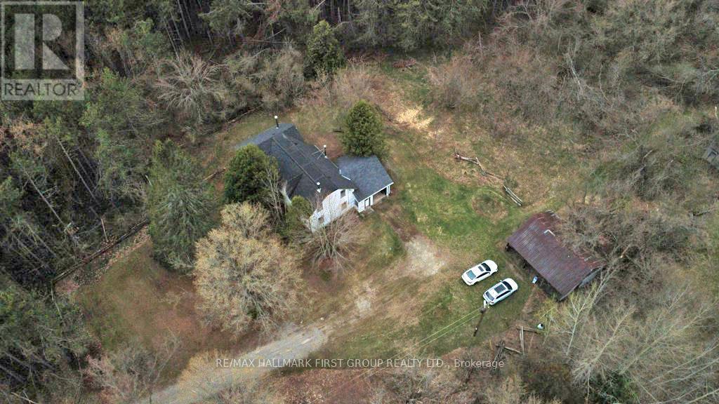 324 THOMASBURG ROAD - 5