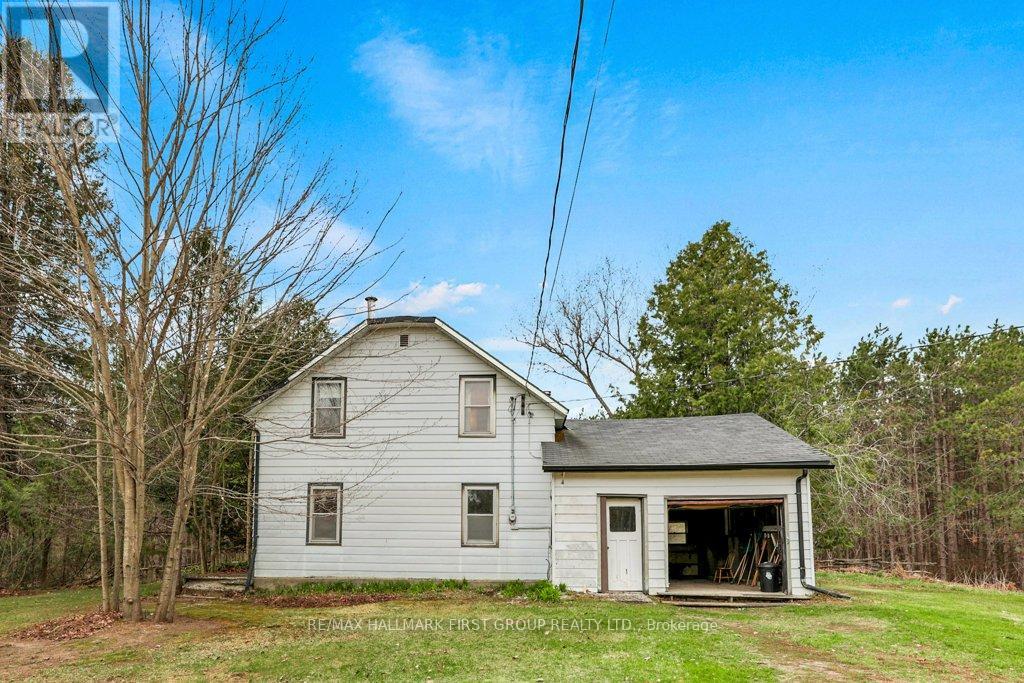 324 THOMASBURG ROAD - 7