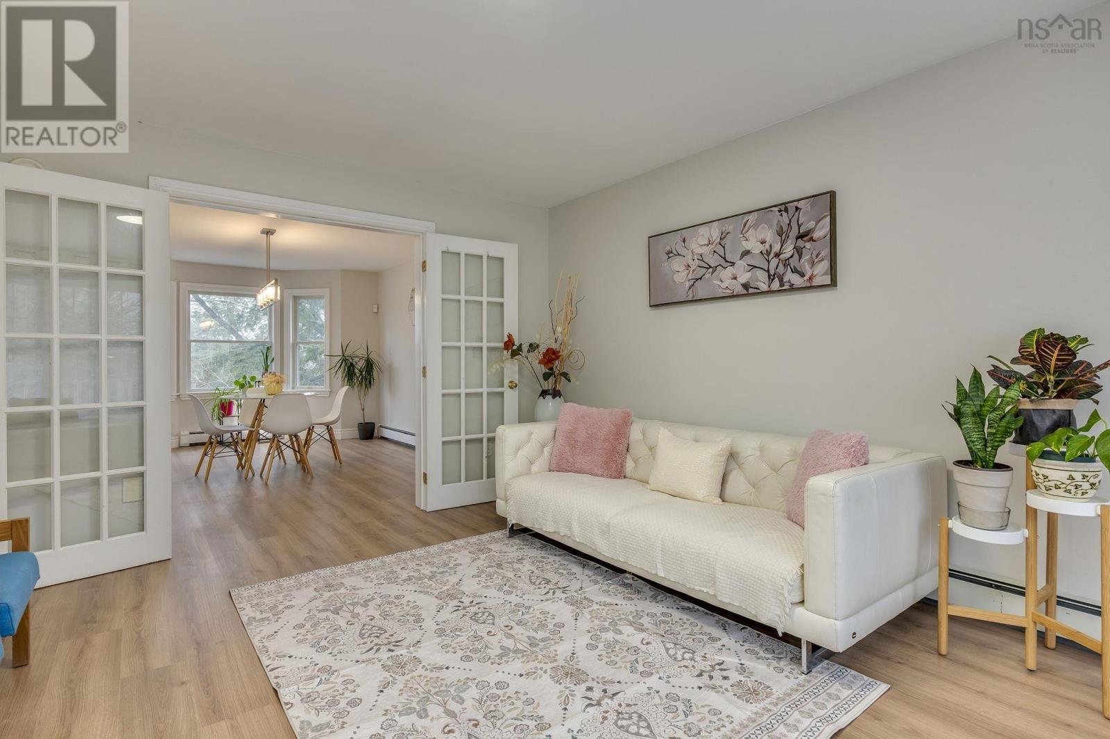 47 Nottingham Street - 5
