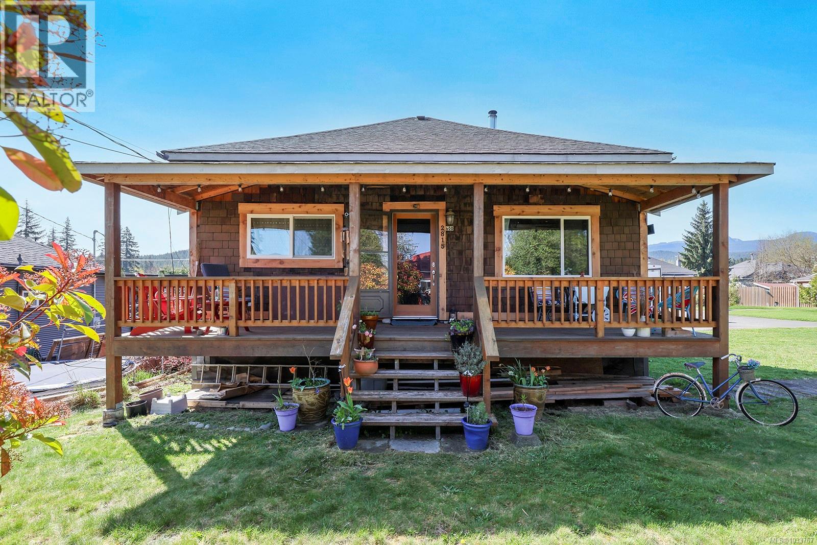 2815 Penrith Ave - 1