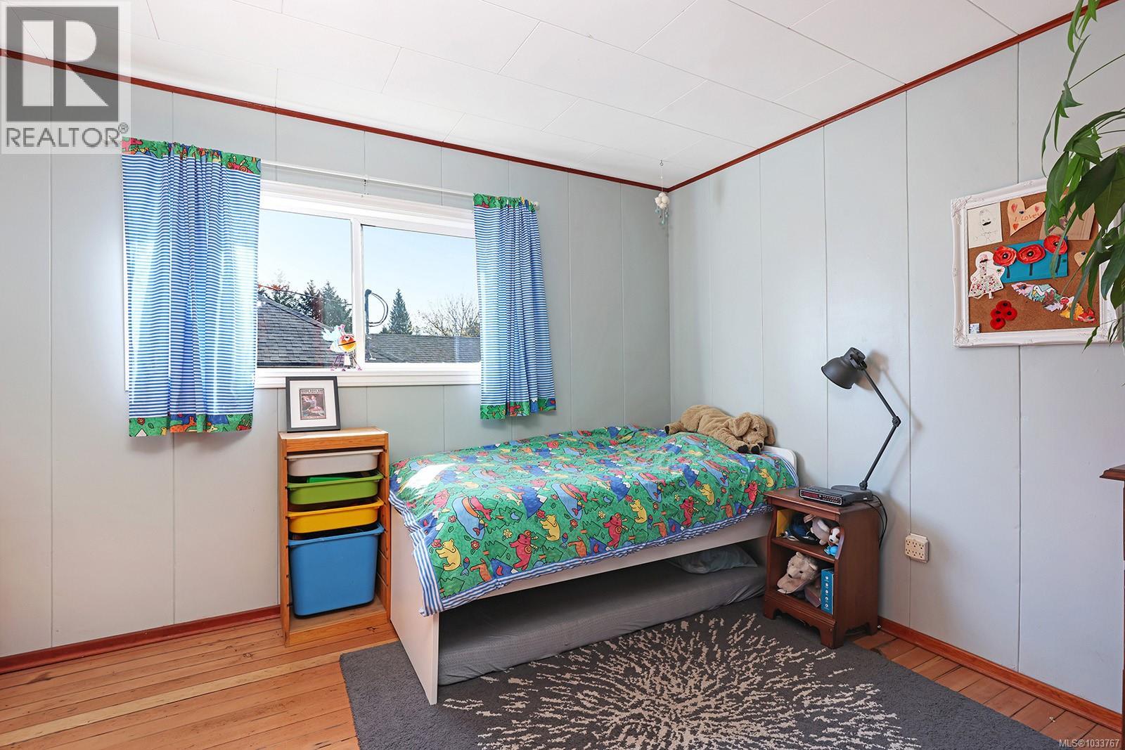 2815 Penrith Ave - 10