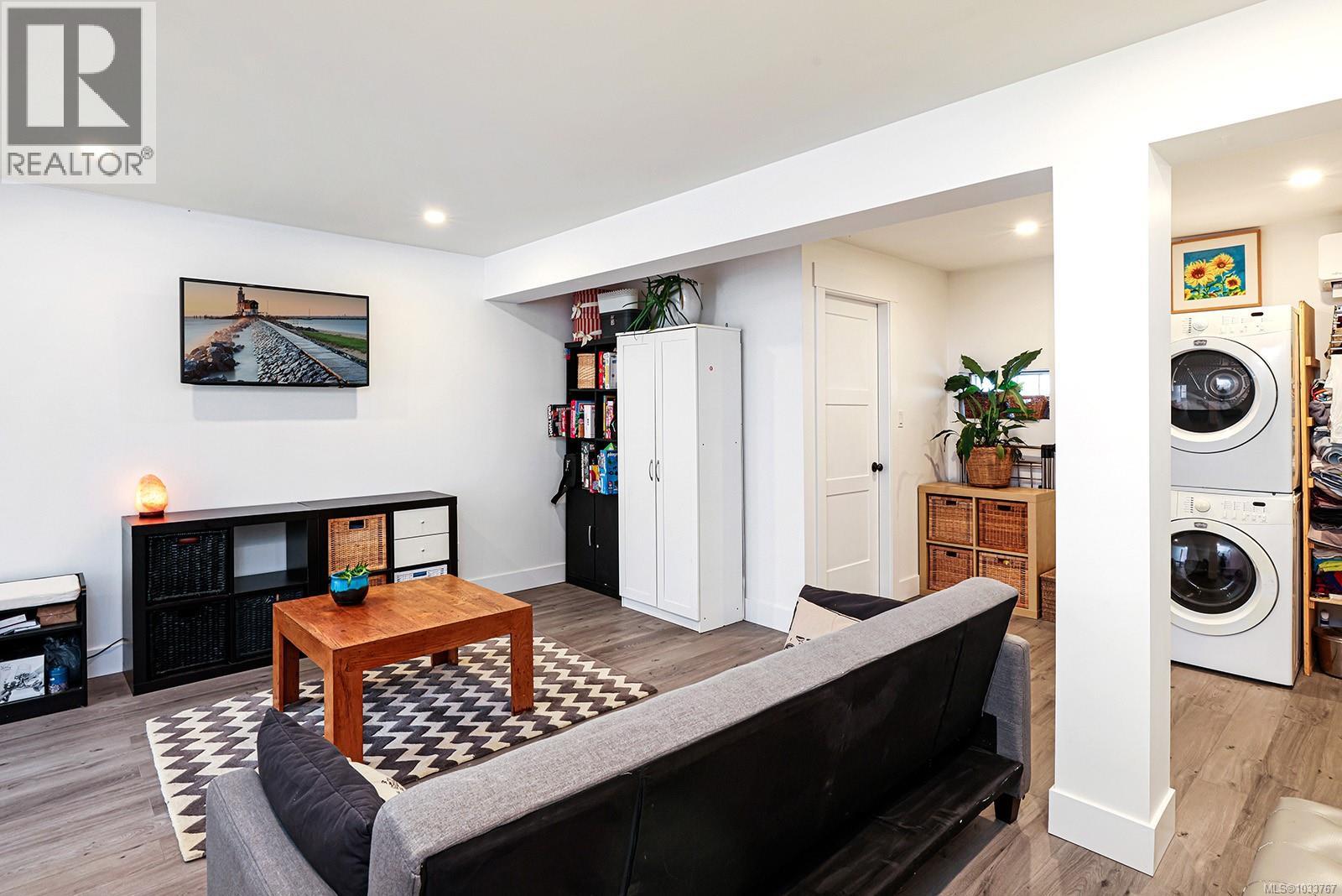 2815 Penrith Ave, Cumberland