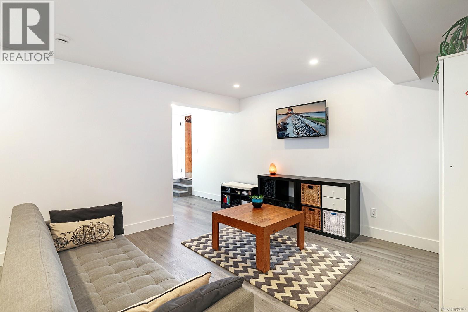 2815 Penrith Ave, Cumberland