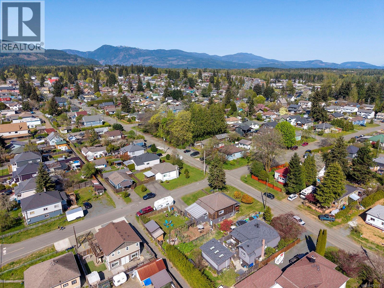 2815 Penrith Ave - 23