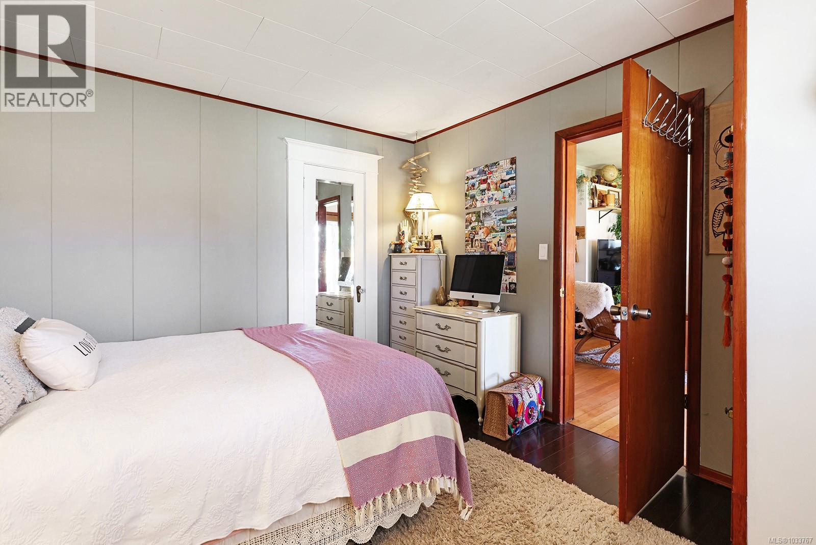 2815 Penrith Ave - 9