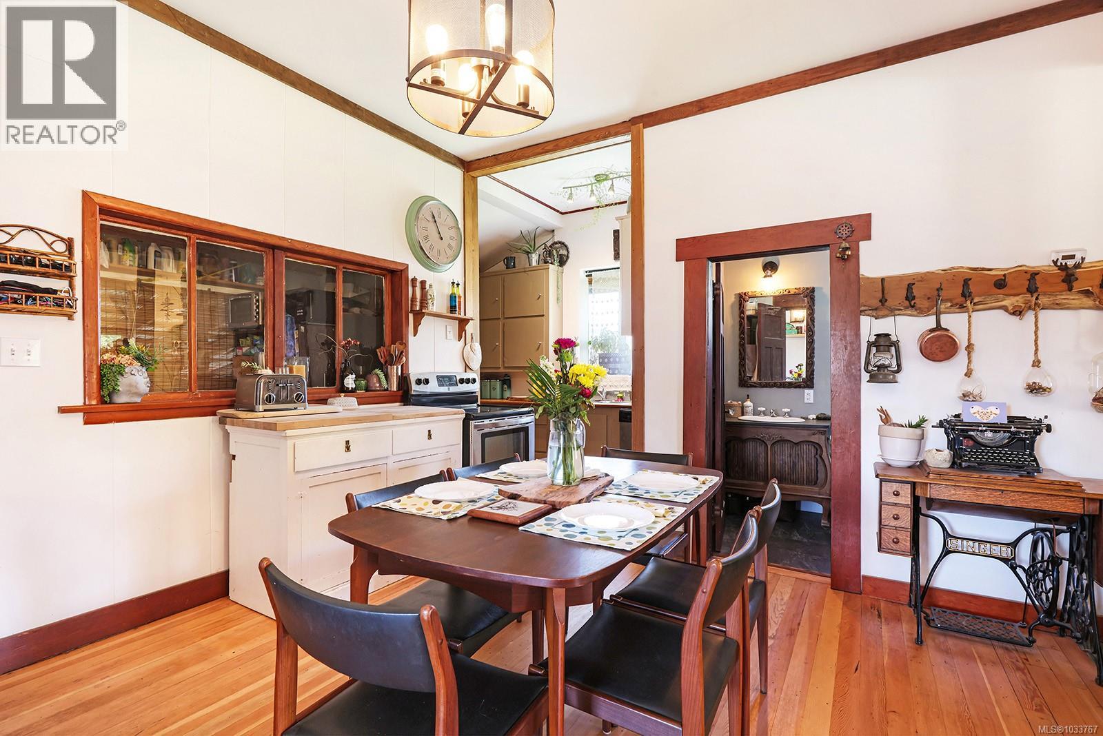 2815 Penrith Ave - 6