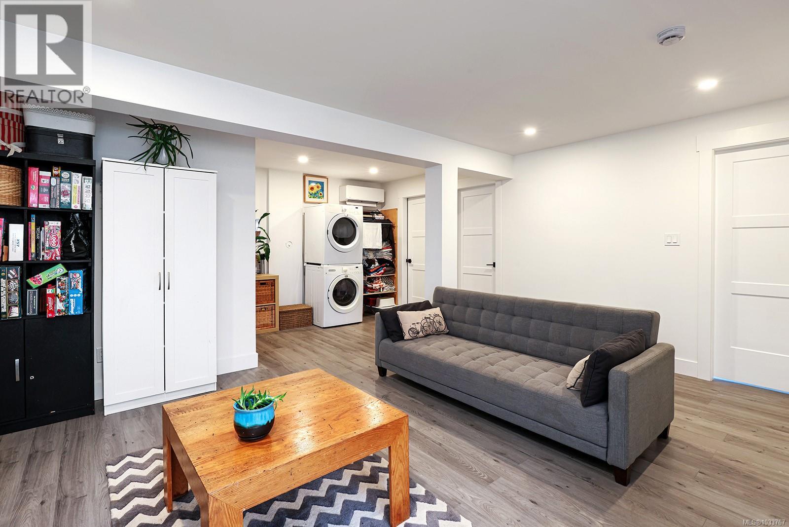 2815 Penrith Ave, Cumberland