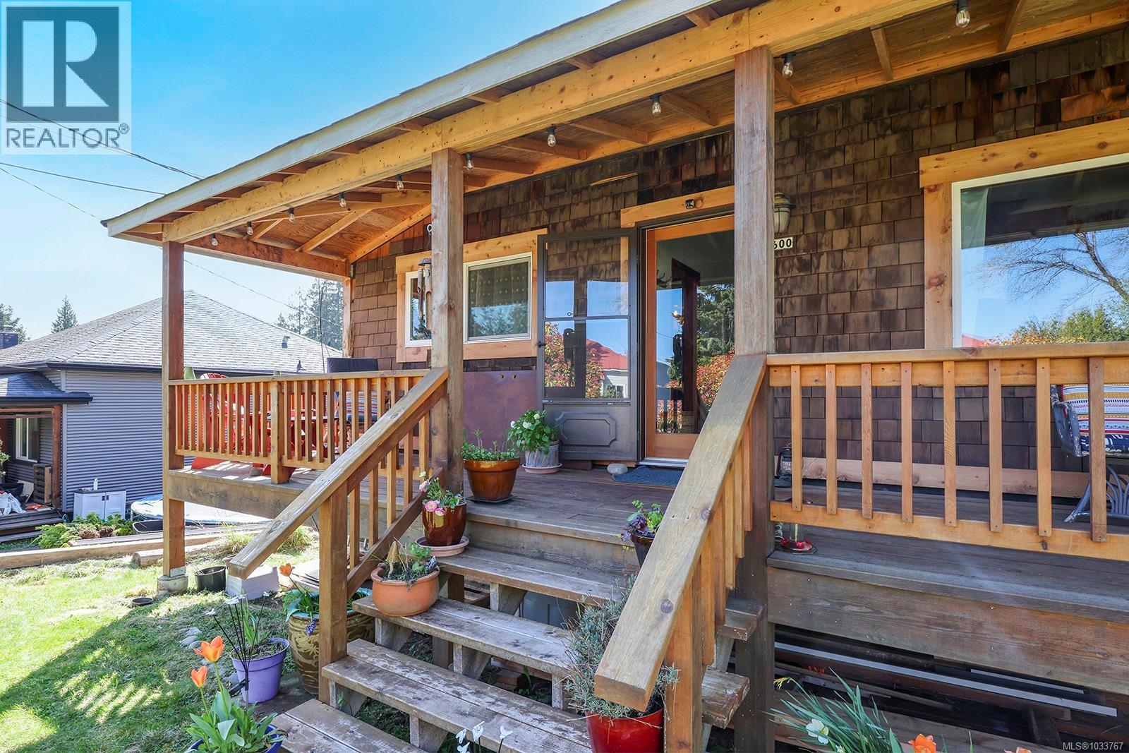 2815 Penrith Ave - 18